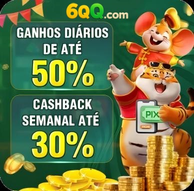 7359 Ganhe R$ 100,00 Gratis