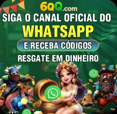 7359 Fundo de Resgate de Perdas Semanais