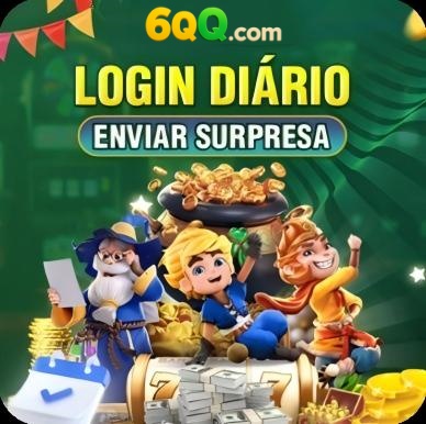 7359 ConvidarCentro