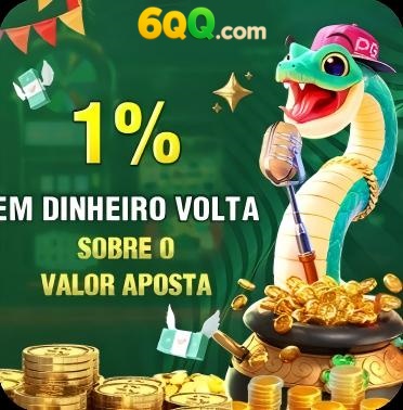7359 Mina Misteriosa