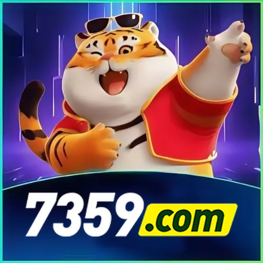 7359
